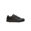 K-Swiss Damen Sneaker Schwarz 96931-001-M Grösse 38 Produktbild-Vorschau 5