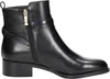 TAMARIS 25321 43 Schwarz Produktbild-Vorschau 36
