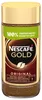Nescafe Gold oryginalna kawa rozpuszczalna Arabica palona Podgląd zdjęcia produktu 1