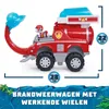 Paw Patrol Jungle Pups - Großes Elefanten-Fahrzeug mit Produktbild-Vorschau 5