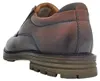 Salamander Speyer Comfort : chaussures élégantes pour Voir les images du produit 4