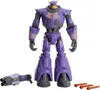 MATTEL Figura in scala Core Zurg 0 Anteprima dell’immagine prodotto 2