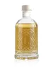 Logevy - Profumo per ambiente - Intenso D'ambra - 500 ml - Anteprima dell’immagine prodotto 2