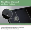 Solární panel Paulmann Plug & Shine Náhled obrázku produktu 7