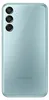 Samsung Galaxy M15 , 16,5 cm (6.5"), 1080 x 2340 Pixel, 4 Produktbild-Vorschau 3