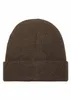 St. Pauli - Logo, Fischermütze braun Produktbild-Vorschau 2