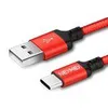 Schnell Ladekabel für Samsung Galaxy A51 A52 A53 A54 A55 Produktbild-Vorschau 15