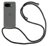 Handykette für Google Pixel 10A Handyhülle mit Band Hülle Produktbild-Vorschau 1