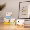 Kaffeekapseln kompatibel mit NESCAFÉ® Dolce Gusto® CHiATO Produktbild-Vorschau 5