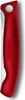 Victorinox SwissClassic 6.7801.FB, Messer mit Produktbild-Vorschau 14