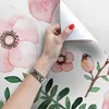 Coloray Fototapete 208x146 cm Latextapete Magicstick - Produktbild-Vorschau 3