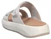 Joya Vienna II White Pantolette, Full Grain Leather, Produktbild-Vorschau 13