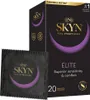 SKYN Elite Poliizoprenowe Prezerwatywy Cienkie i Wilgotne Podgląd zdjęcia produktu 1