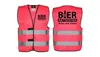 Bieraktivisten Kostüm Karneval Fasching Verkleidung Produktbild-Vorschau 1