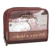 Anekke Geldbörse Core Outer RFID Wallet Multicolor Produktbild-Vorschau 9