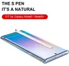 Geeignet für Samsung NOTE10+Plus Pro Produktbild-Vorschau 3