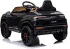 Lamborghini Urus Kinderauto Kinderfahrzeug Kinder Produktbild-Vorschau 5