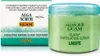 GUAM Algascrub Exfoliant corporel rafraîchissant 700 g Voir les images du produit 1