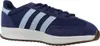 Adidas JR2405_650, Mehrfarbig, Dark Blue,Clear Sky,Core Produktbild-Vorschau 5