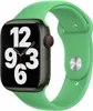 Bracelet Apple Sport pour Apple Watch | 44/45/46/49 mm - Voir les images du produit 1