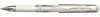 UNIBALL 96081092 Gelroller uni-ball SIGNO UM 153, Podgląd zdjęcia produktu 3