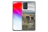 MuchoWow® Handyhülle Schutzhülle Hülle für Samsung Galaxy Produktbild-Vorschau 2