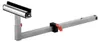 Metabo KSU 401 Sega circolare con base 400 cm ( 629006000 ) Anteprima dell’immagine prodotto 10