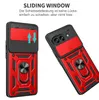 Outdoor Panzer Hülle für Google Pixel 10A Handyhülle mit Produktbild-Vorschau 7