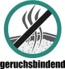 10L  CosyCat -Klumpstreu FEIN aus Holz 100% natürliches Produktbild-Vorschau 6