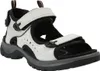 Ecco Chaussures Offroad, 82204302152 Voir les images du produit 9