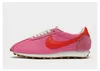 Nike Obuv LD 1000, HF3227601 Náhľad obrázku produktu 1