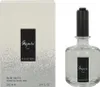 Annayake Miyabi Man Eau de Toilette 100 ml Voir les images du produit 5