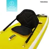 TEKONA Stand Up Paddling Board Set | Aufblasbares SUP Board Produktbild-Vorschau 7