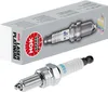 Ngk Zündkerze  6378 Produktbild-Vorschau 13