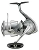 Daiwa Rolle Exist LT Modellgröße 4000D Produktbild-Vorschau 8