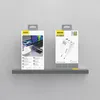 Dudao A29 65W Caricabatterie Gan 2 X Usb-C + 1 X Usb-A - Anteprima dell’immagine prodotto 3
