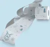 RENOVA Design Xmas 3 lagig 4 Rollen Skin Care Produktbild-Vorschau 6