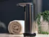 Verk 15918 Distributore automatico di sapone touchless 200 Anteprima dell’immagine prodotto 15
