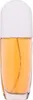 Elizabeth Arden Sunflowers toaletní voda ve spreji 30ml Náhled obrázku produktu 13