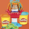 Play-Doh Mini Classics set, geschikt voor kinderen vanaf 3 Productafbeelding-voorbeeld 3