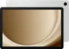 Samsung Galaxy Tab A9 - Tablet - Android - 64 GB - 22.05 cm Produktbild-Vorschau 9