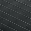 Sonello Plissee Crush Klemmfix ohne Bohren 60cm x 100cm Produktbild-Vorschau 7