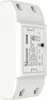SONOFF BASICR2 WiFi Smart Switch Produktbild-Vorschau 1