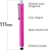 Avizar, univerzálny stylus na dotykové obrazovky (tablety / Náhľad obrázku produktu 5