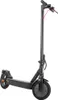 SENCOR SCOOTER Two Long Range Elektro-Roller Produktbild-Vorschau 3