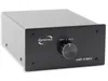 Dynavox AMP-S MKII, 144 mm, 210 mm, 78 mm, Produktbild-Vorschau 4