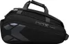Nox Street Series Padel Racket Bag Black Black Jedna Náhled obrázku produktu 3