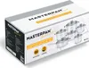 Masterpan set di pentole in acciaio inox 12 pezzi per Anteprima dell’immagine prodotto 13