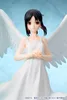 Ques Q Kaguya-sama:love Is War 1/7 The Geniuses´ War Of Podgląd zdjęcia produktu 11