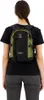 Tight X-Small - Rucksack 39 cm (True Black/Olive Green) Produktbild-Vorschau 7